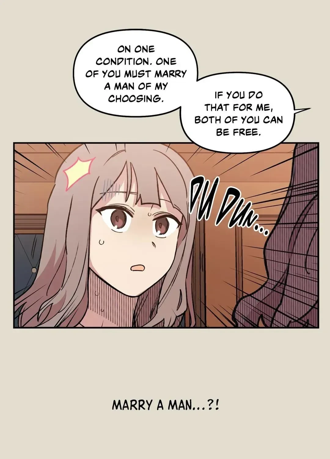 Chapter 15.1, page 19