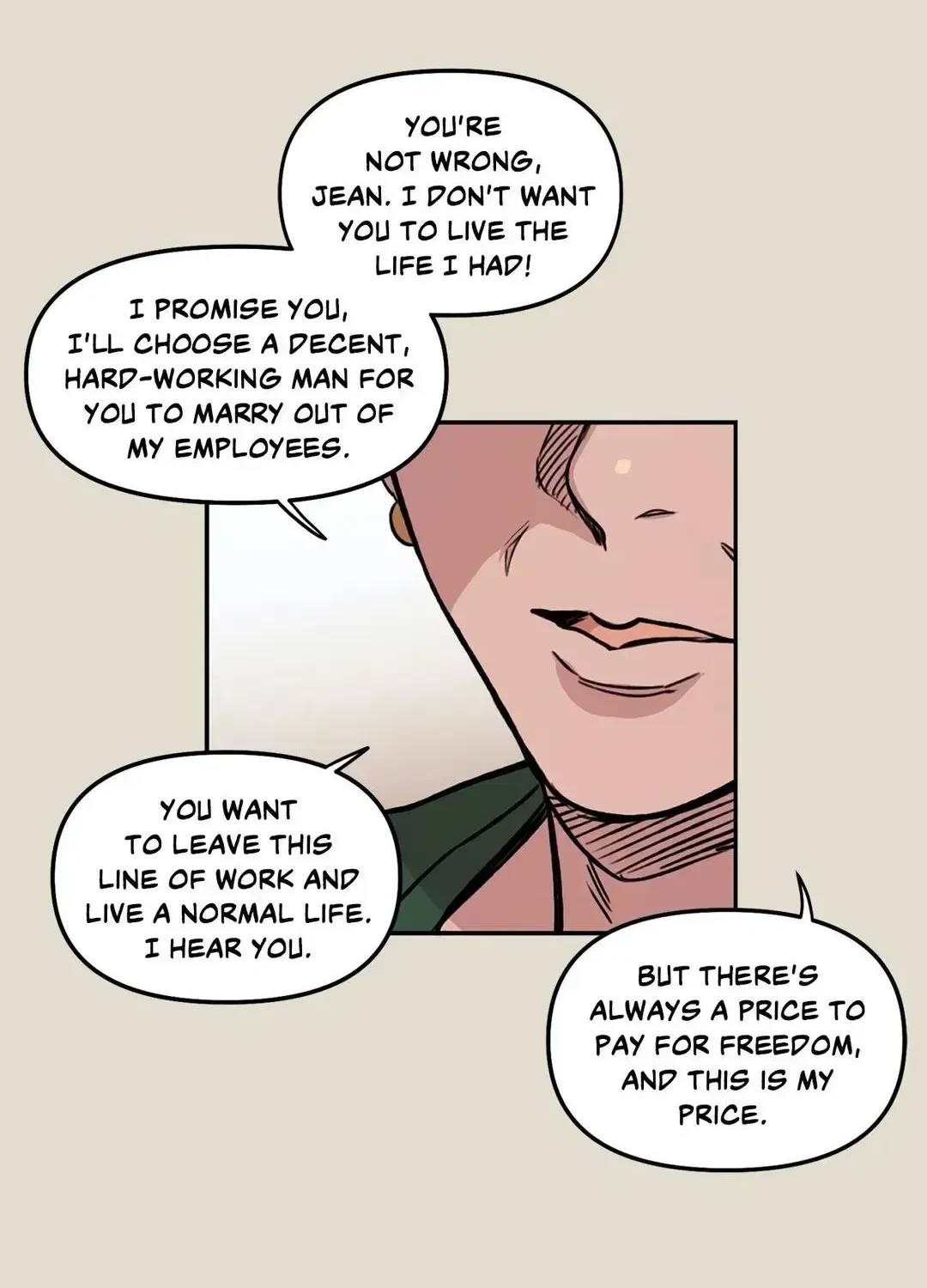 Chapter 15.1, page 20