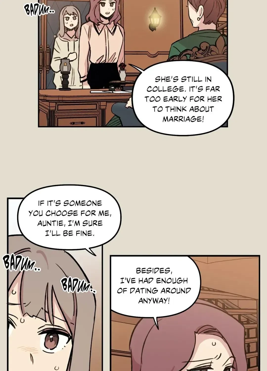 Chapter 15.1, page 22
