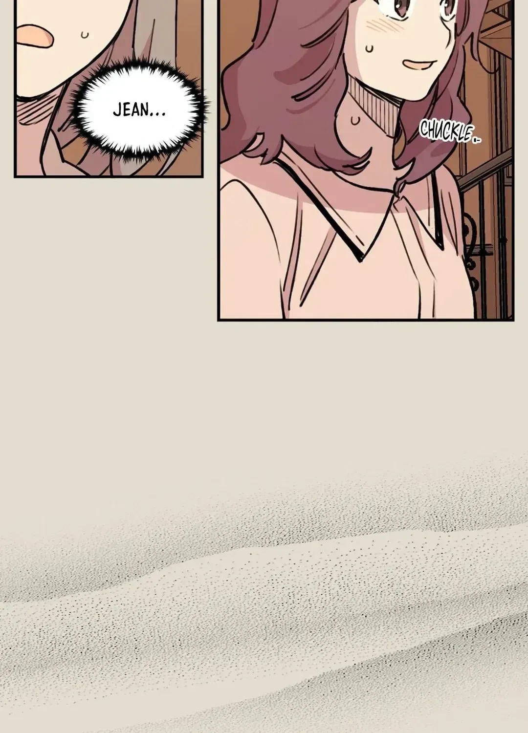 Chapter 15.1, page 23