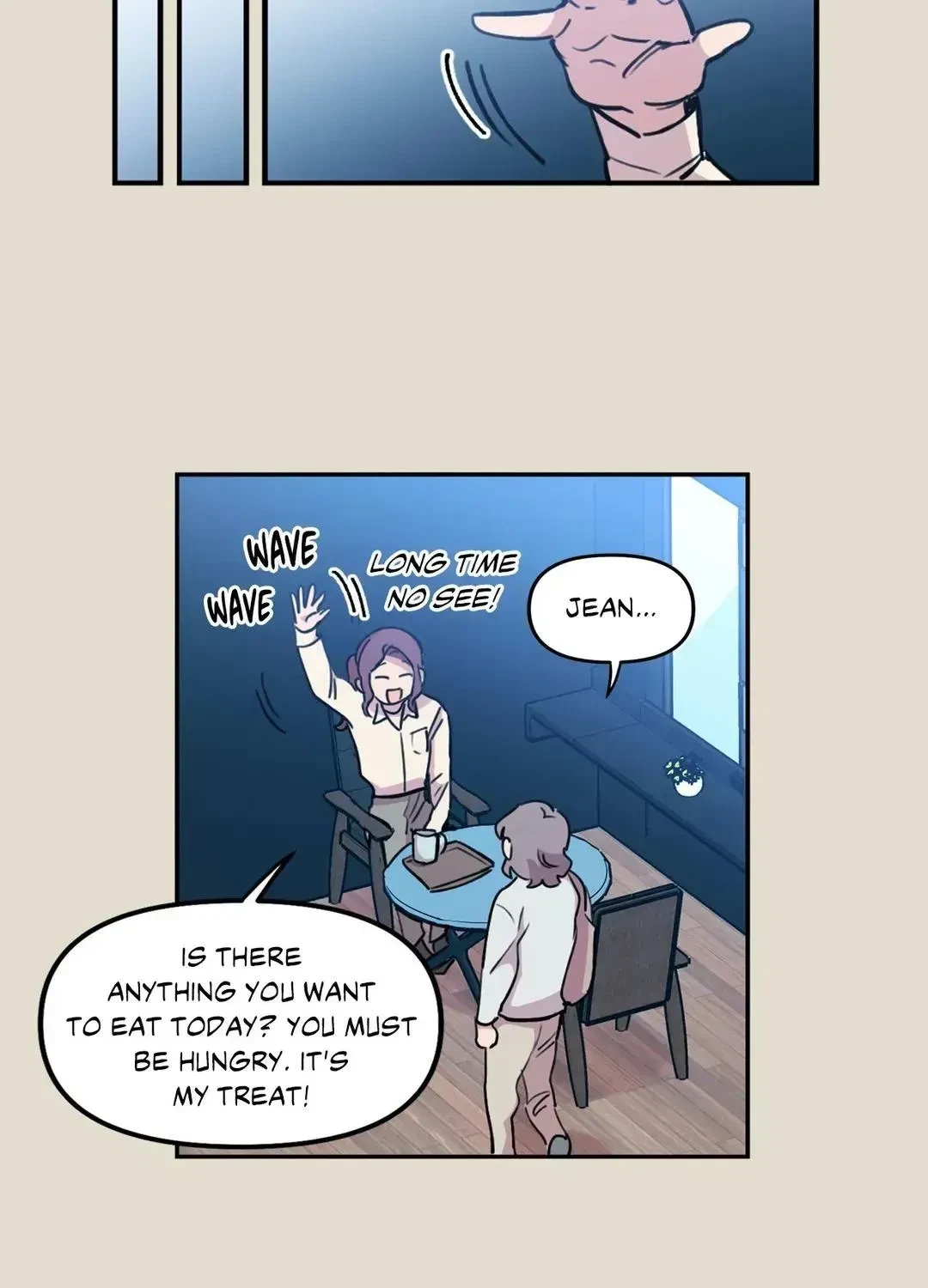 Chapter 15.1, page 25