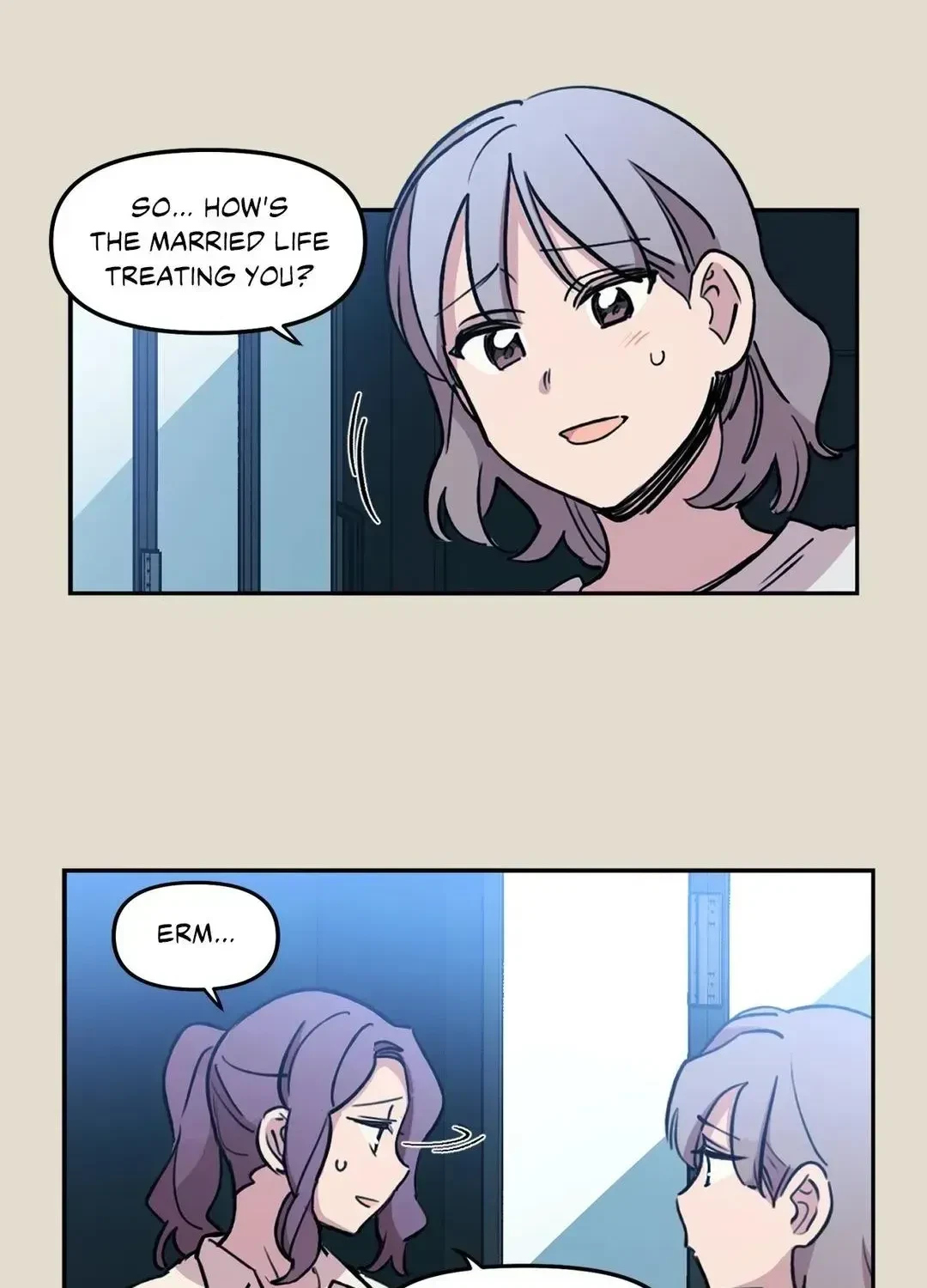 Chapter 15.1, page 26