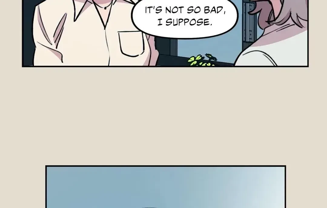 Chapter 15.1, page 27
