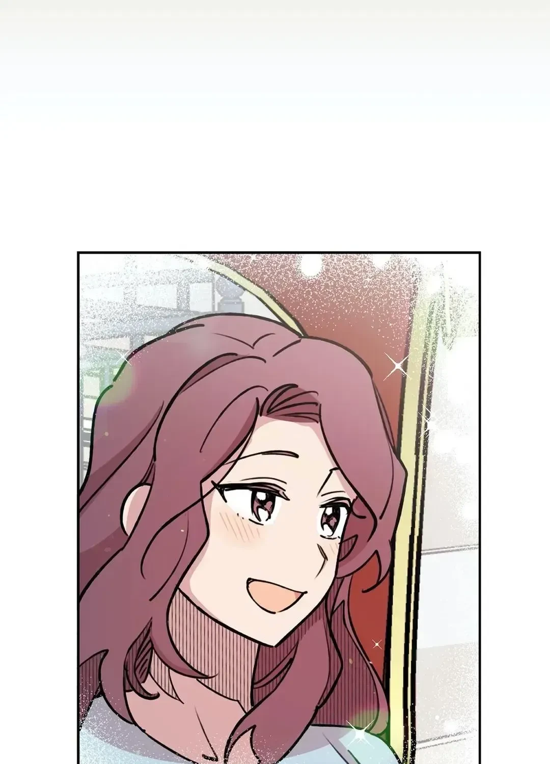 Chapter 15.1, page 29