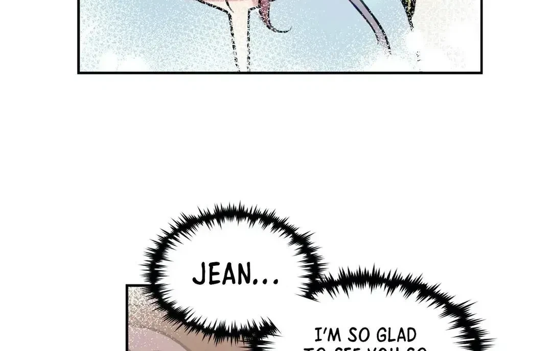 Chapter 15.1, page 30