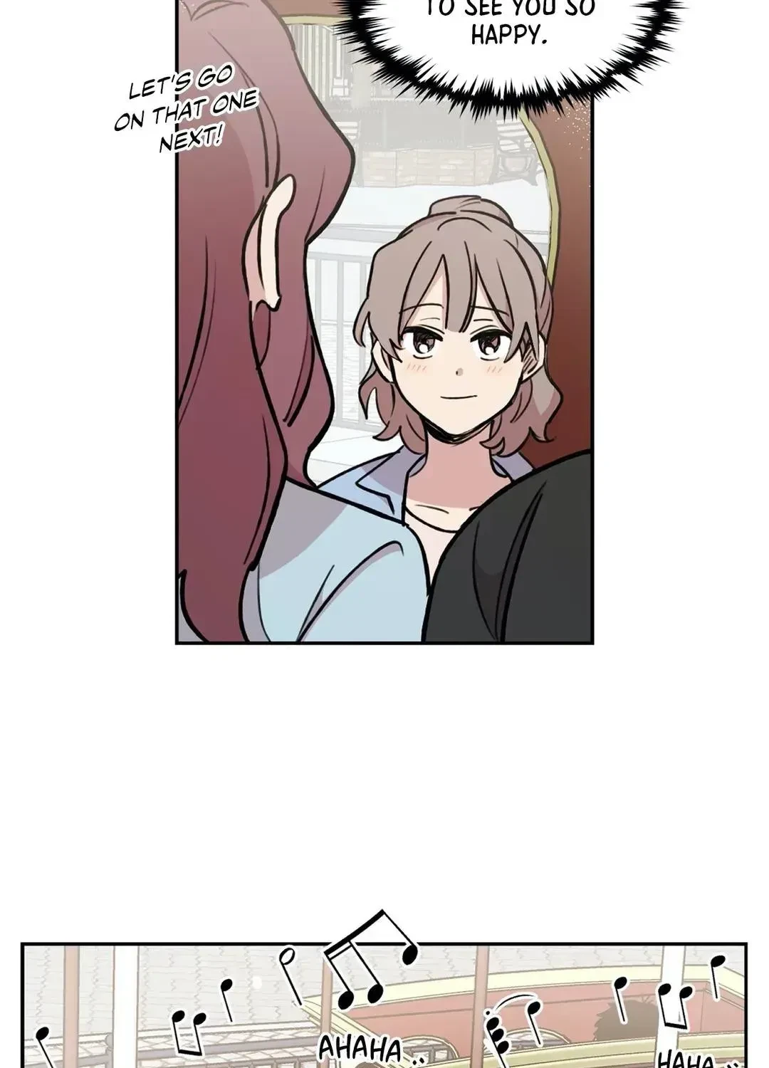 Chapter 15.1, page 31