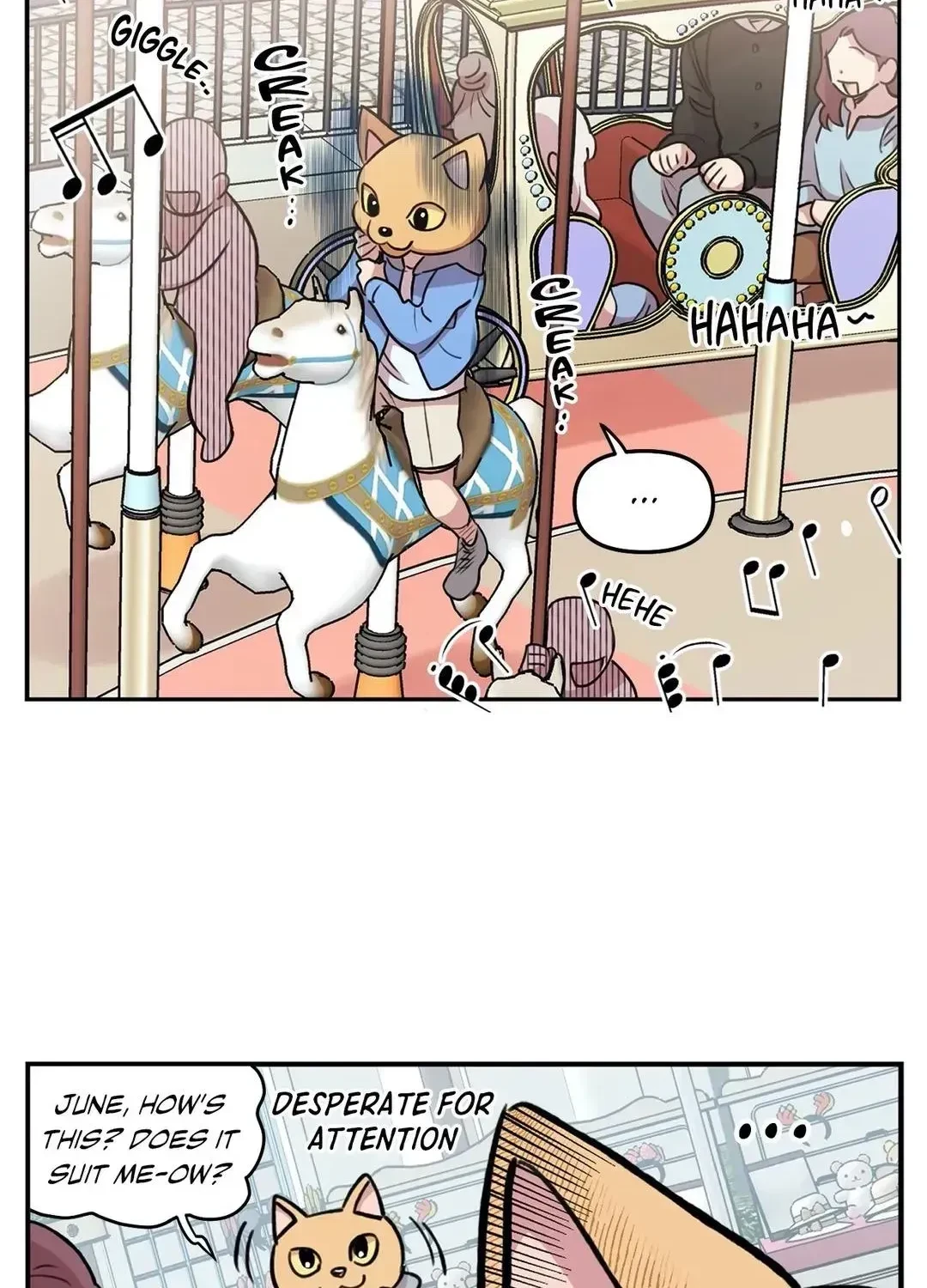 Chapter 15.1, page 32