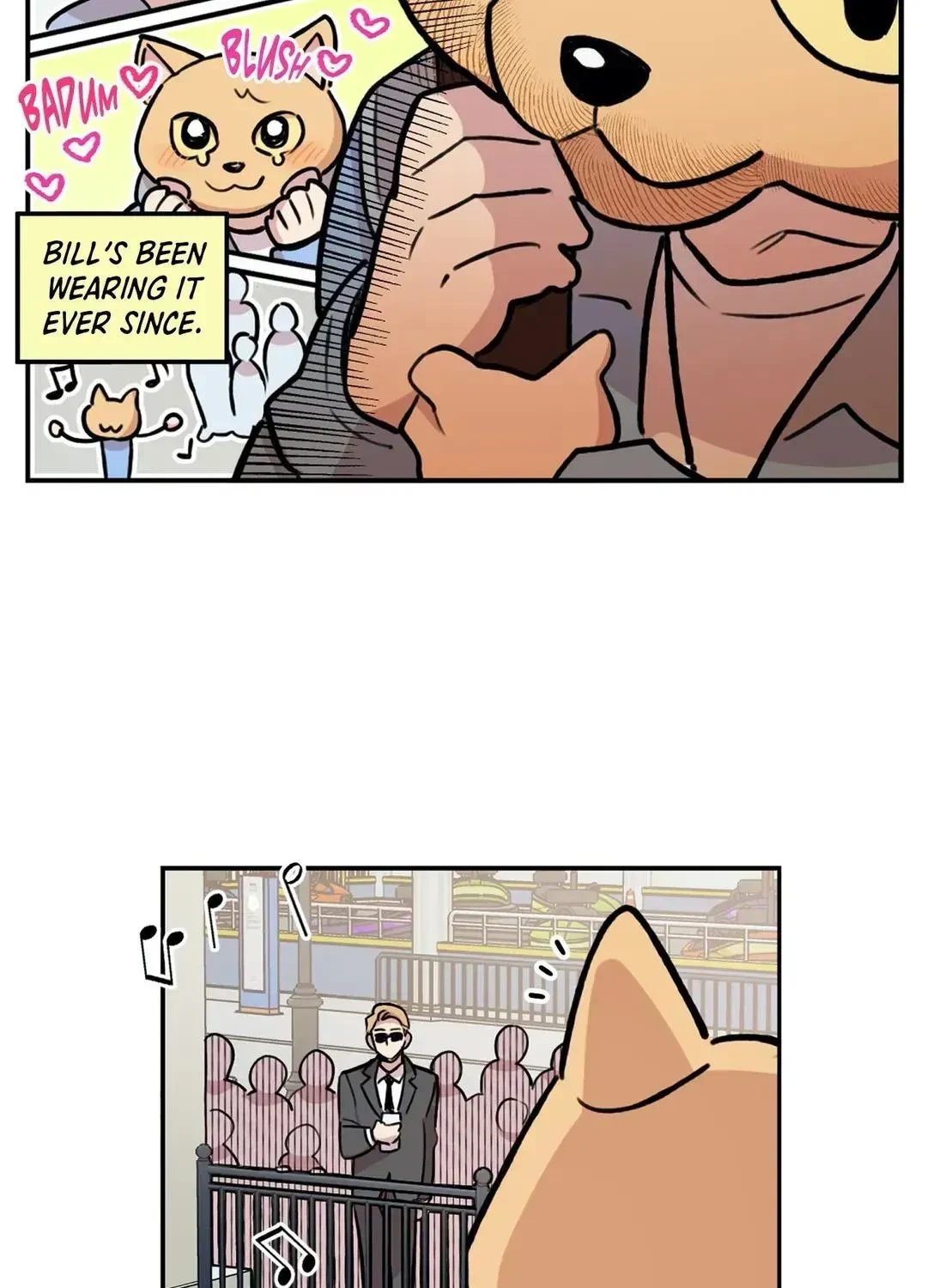 Chapter 15.1, page 34