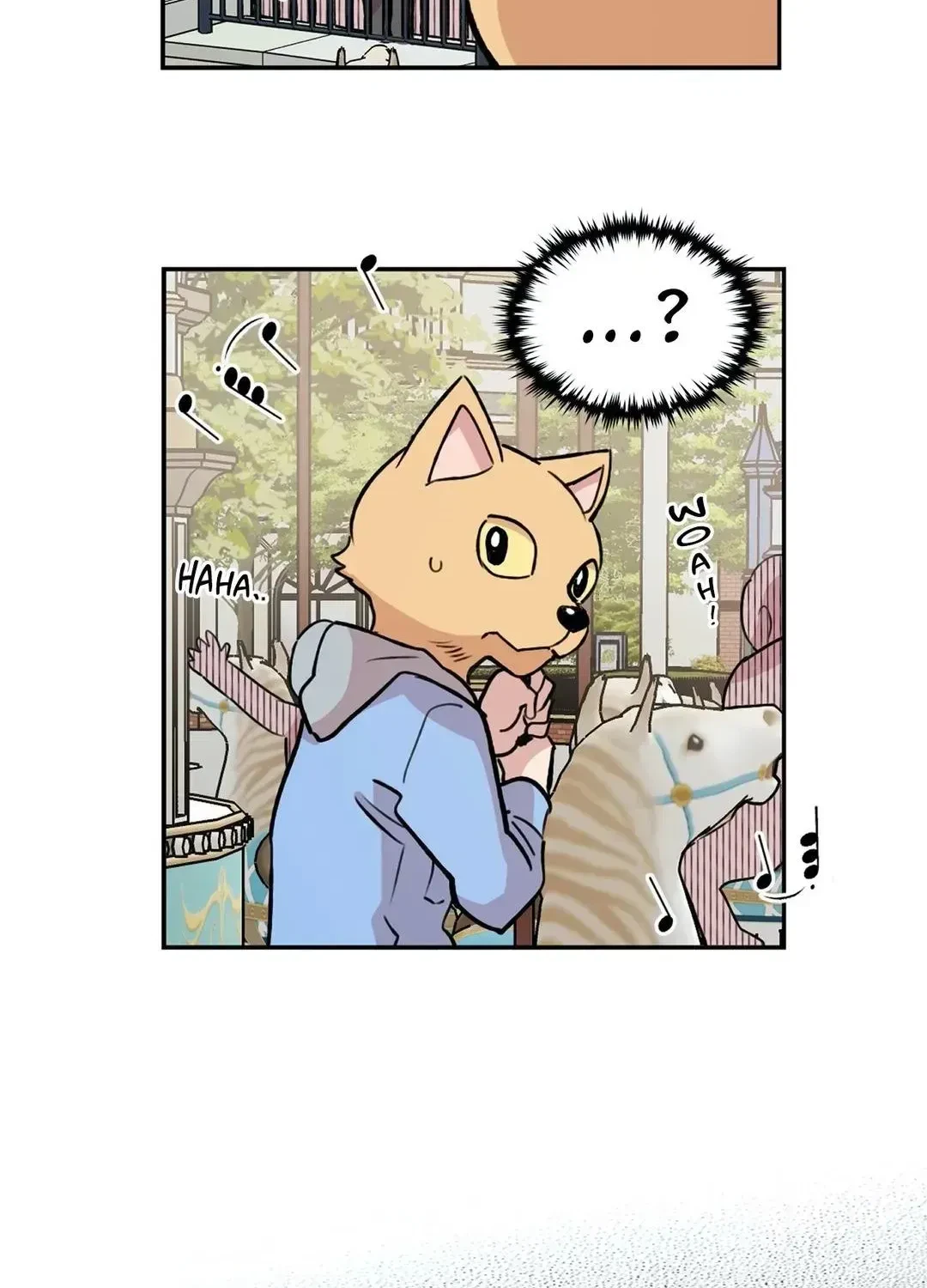 Chapter 15.1, page 35