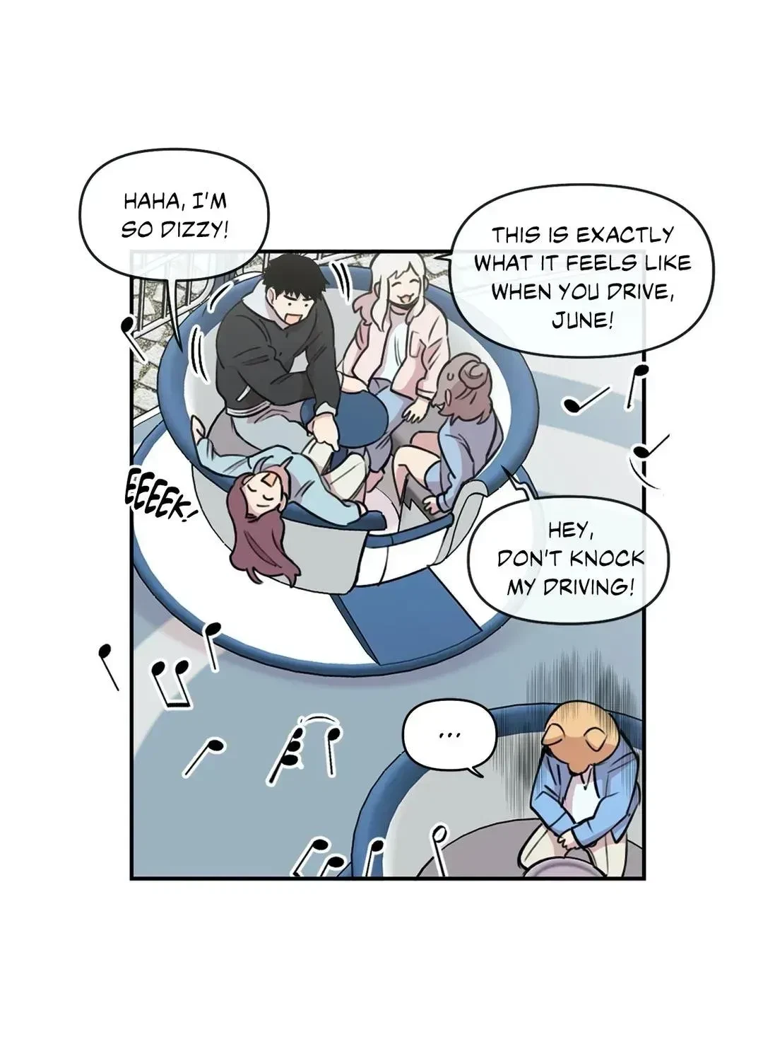 Chapter 15.1, page 37