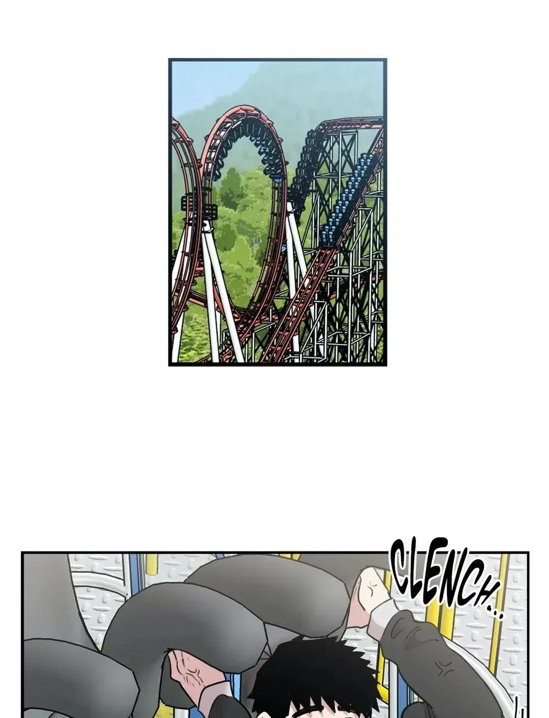 Chapter 15.1, page 38