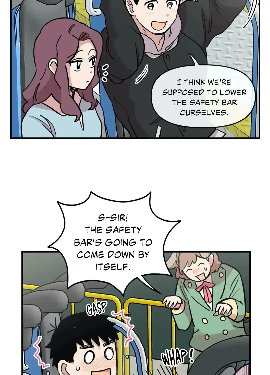Chapter 15.1, page 39