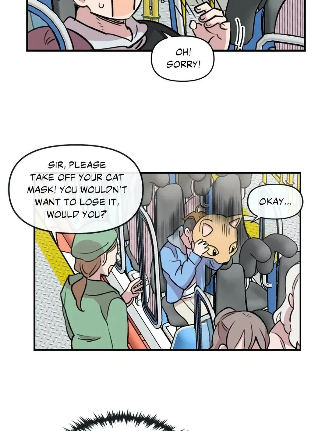 Chapter 15.1, page 40