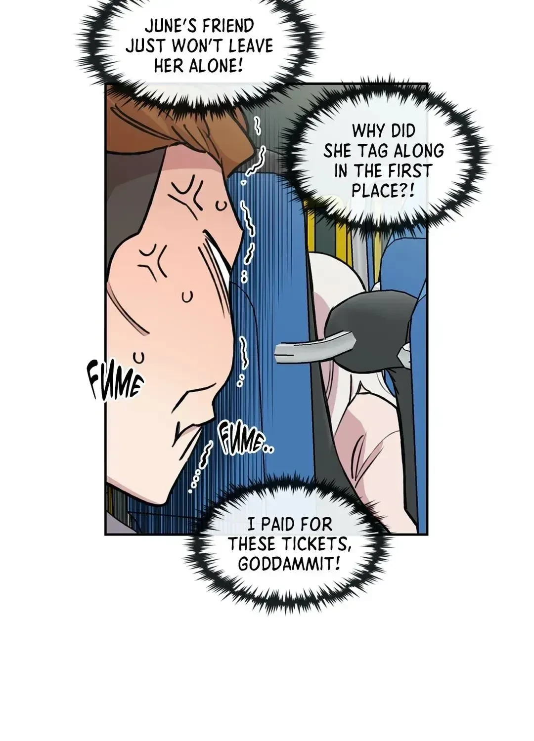 Chapter 15.1, page 41