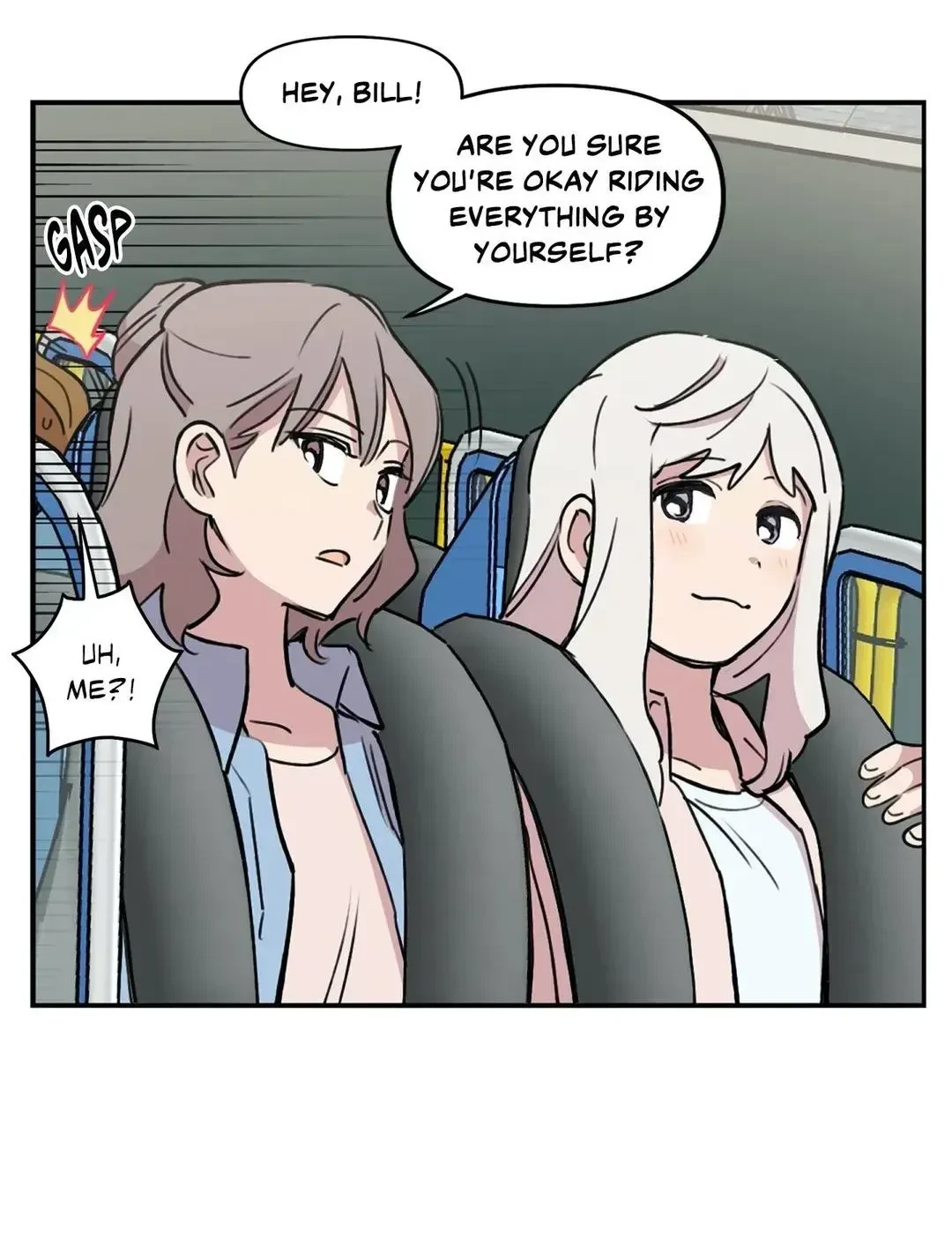 Chapter 15.1, page 42
