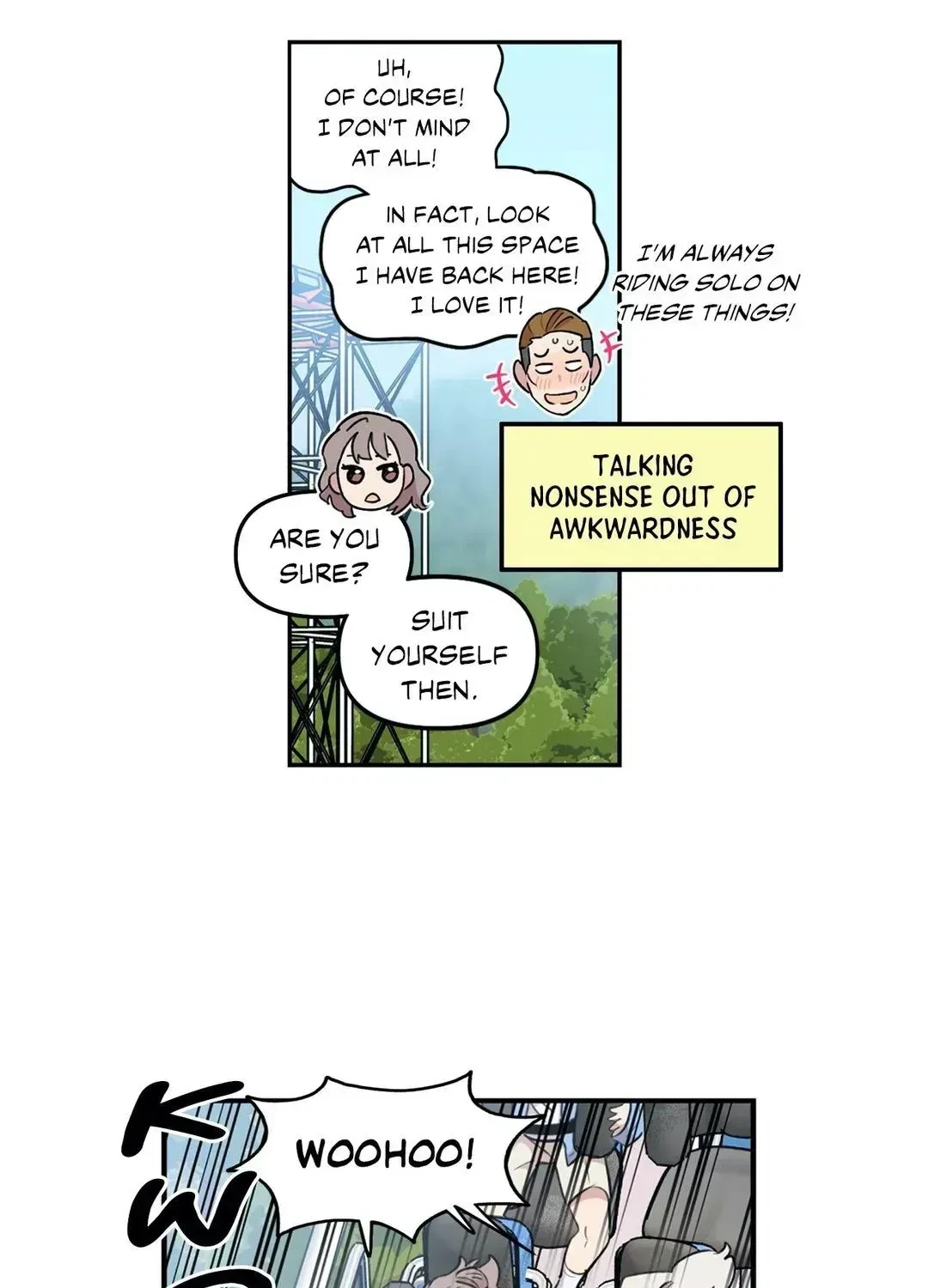 Chapter 15.1, page 43