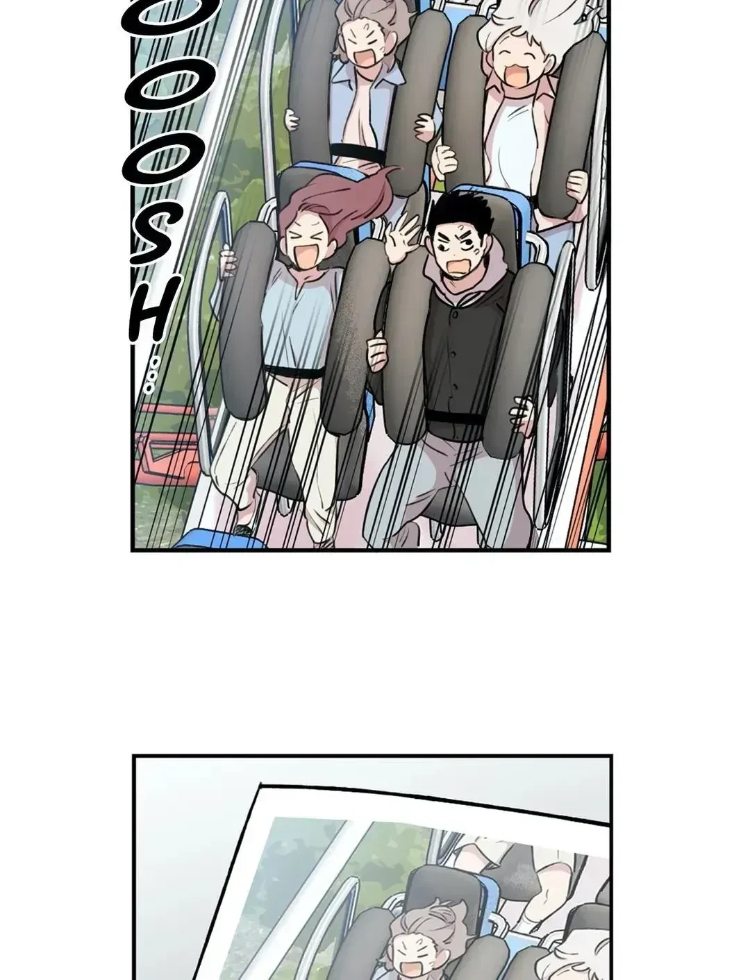 Chapter 15.1, page 44