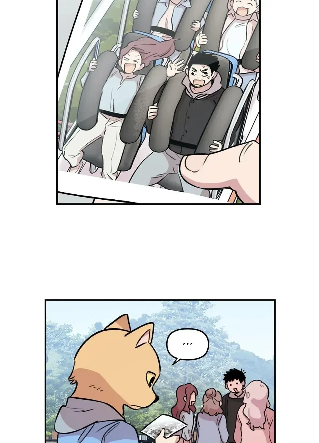 Chapter 15.1, page 45