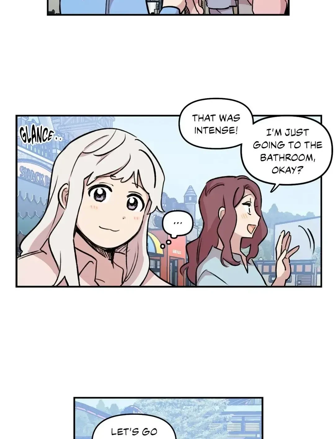 Chapter 15.1, page 46