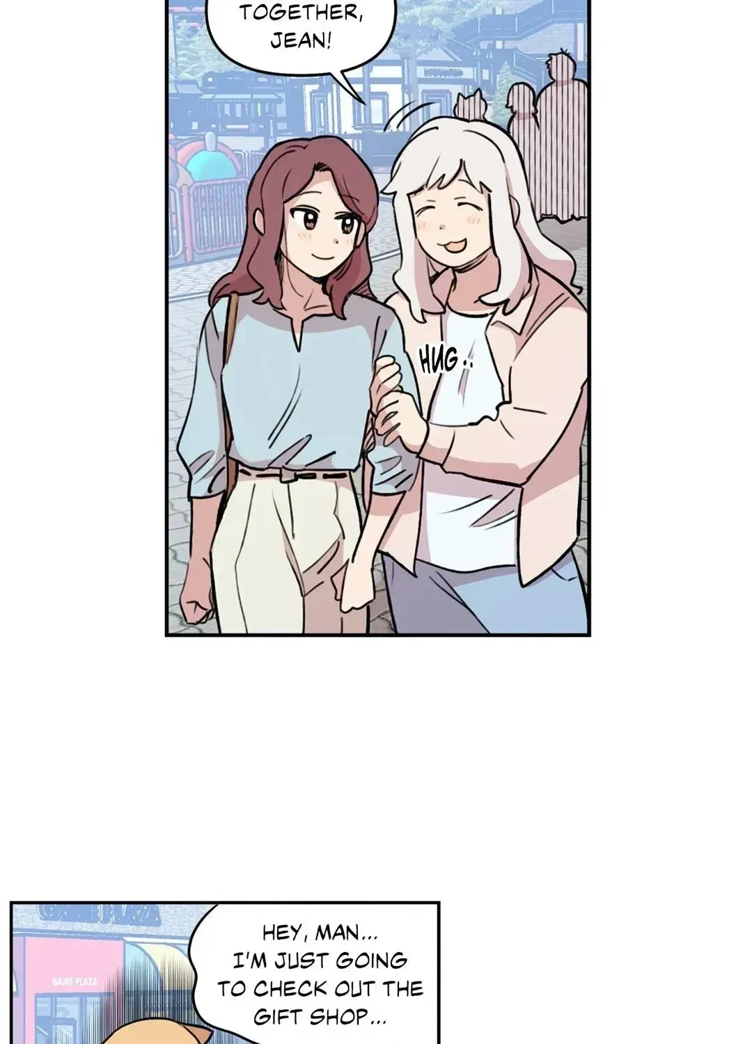 Chapter 15.1, page 47
