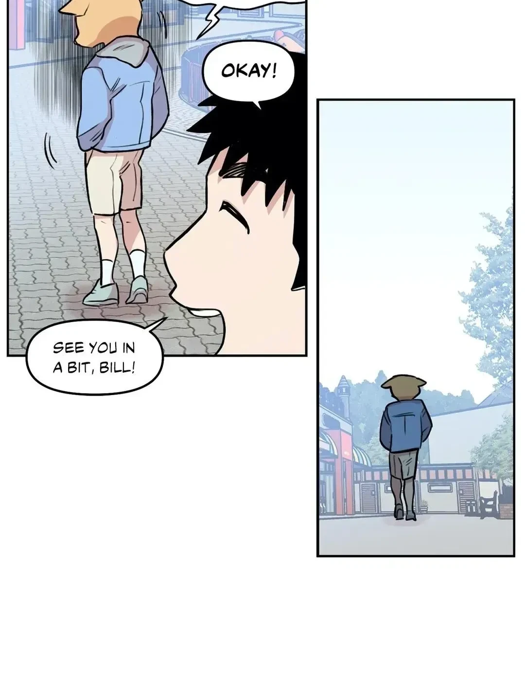 Chapter 15.1, page 48