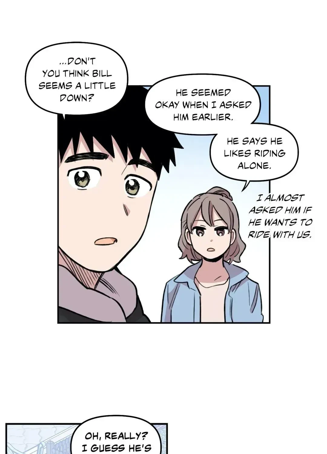 Chapter 15.1, page 49