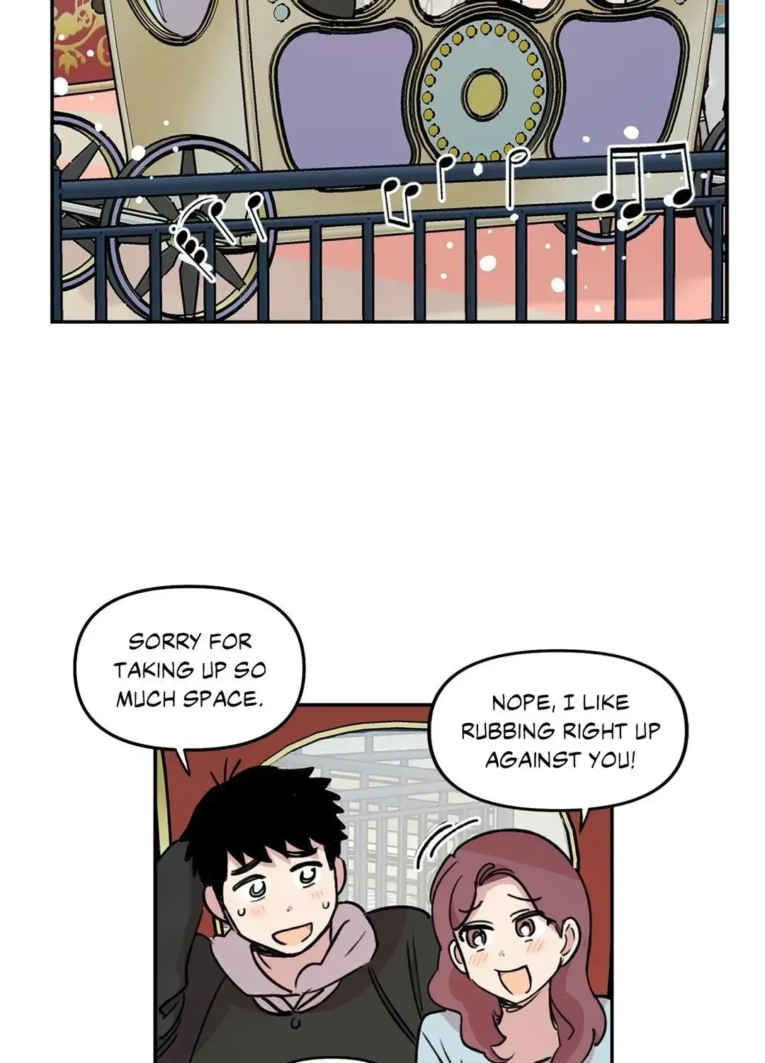 Chapter 15.1, page 5