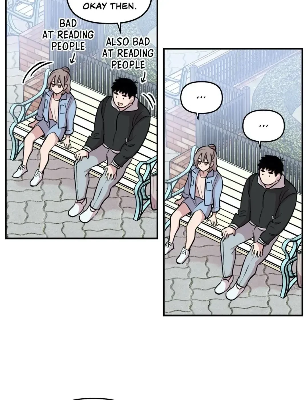 Chapter 15.1, page 50