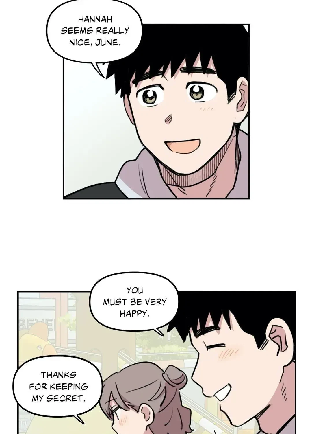 Chapter 15.1, page 51