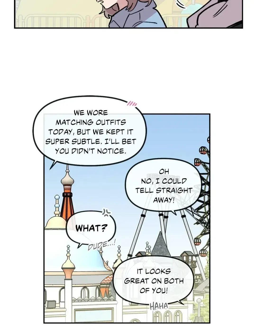 Chapter 15.1, page 52