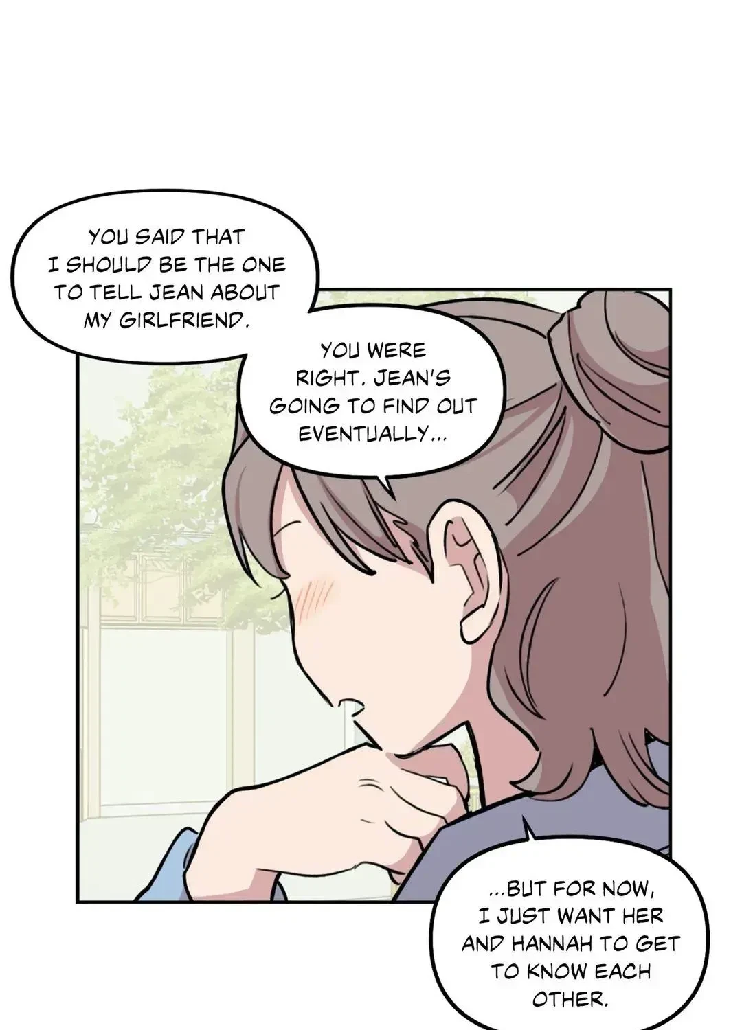 Chapter 15.1, page 53