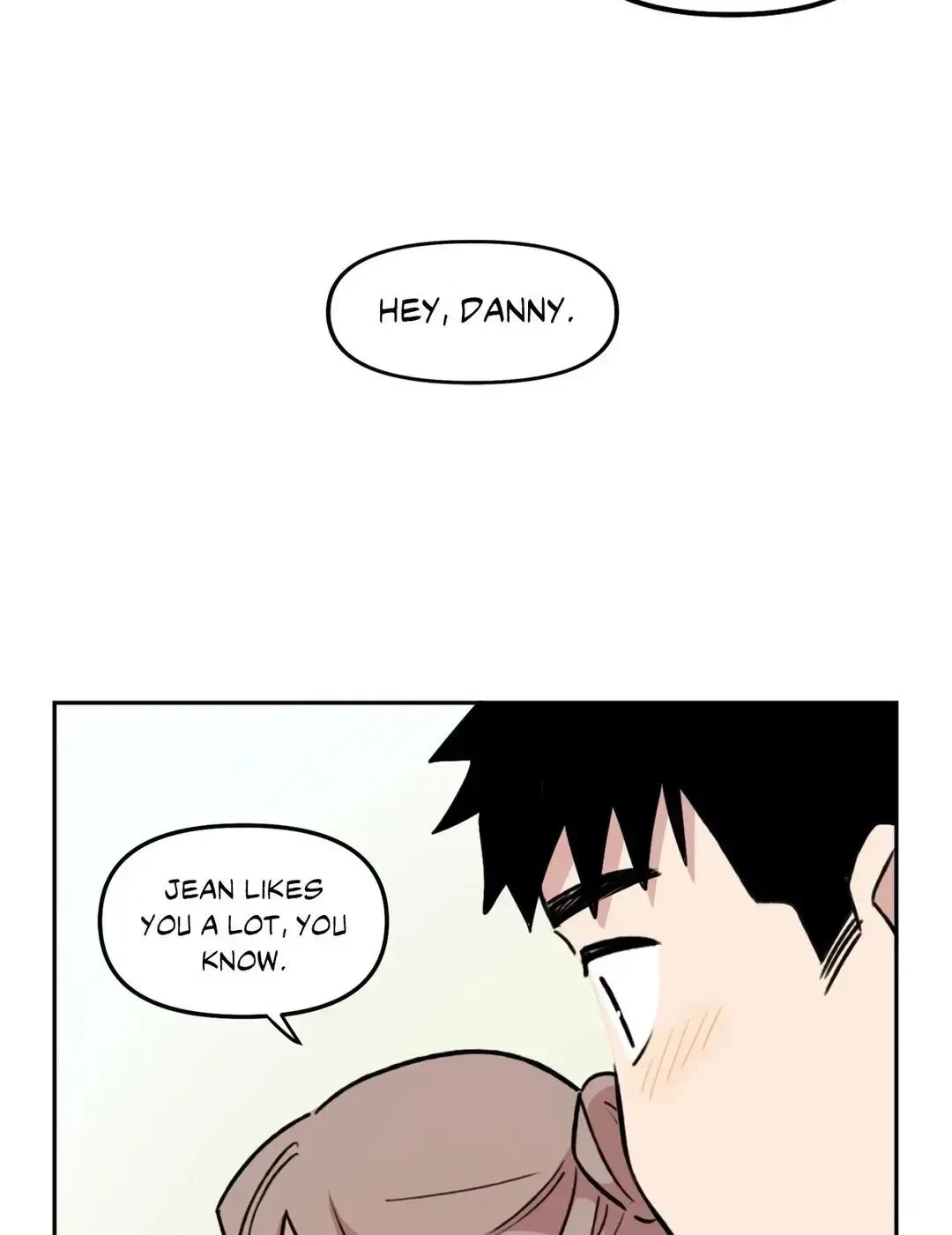 Chapter 15.1, page 54