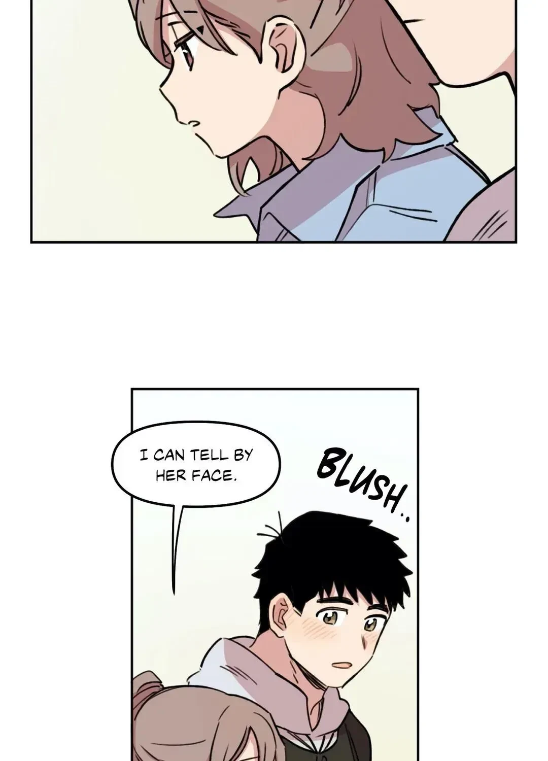 Chapter 15.1, page 55