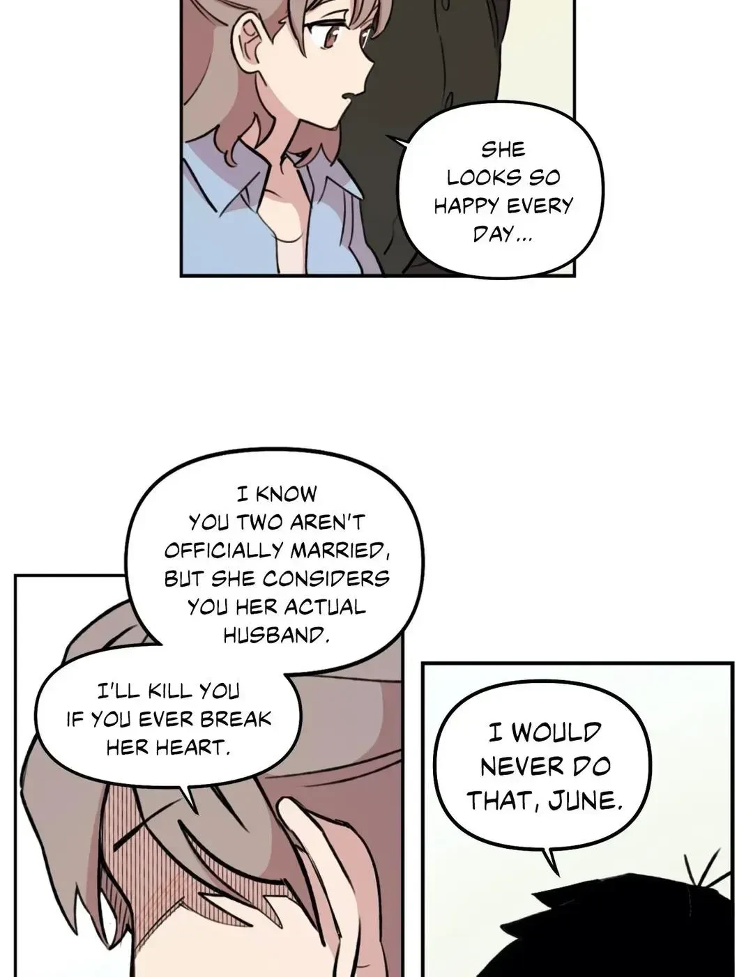 Chapter 15.1, page 56