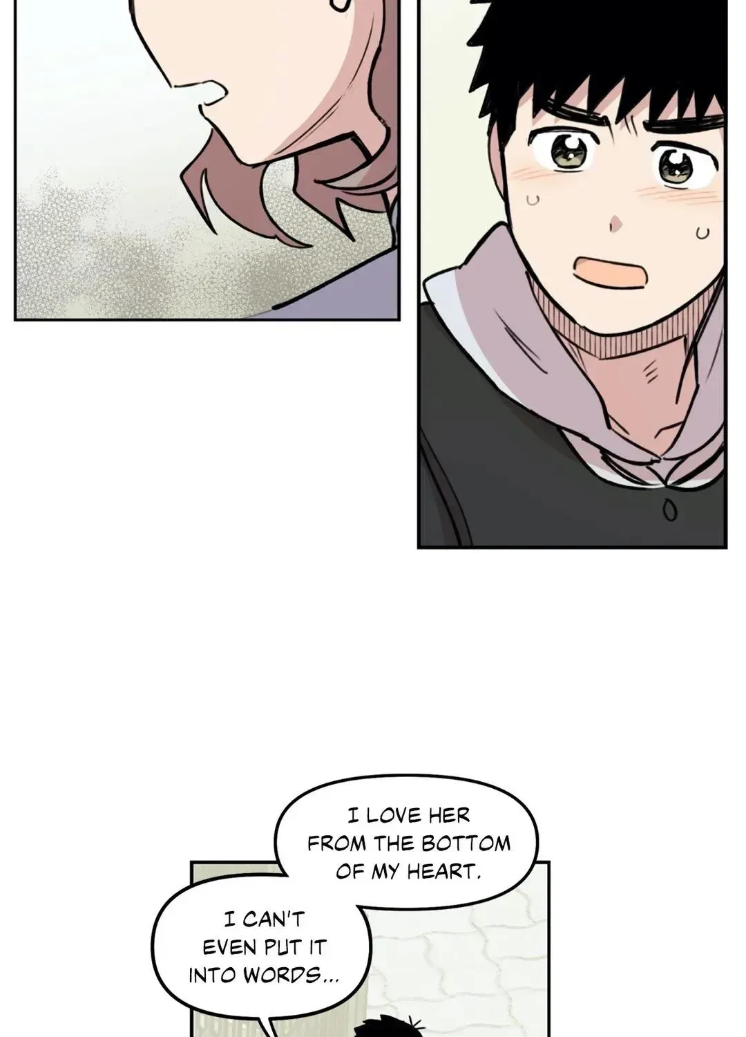 Chapter 15.1, page 57