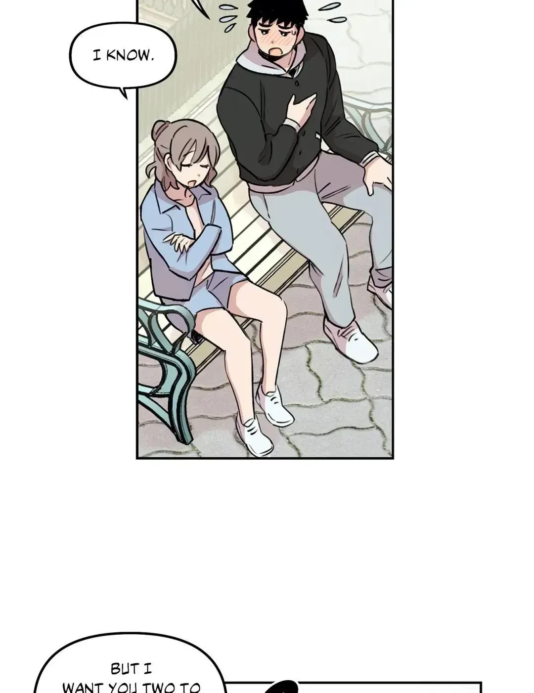 Chapter 15.1, page 58