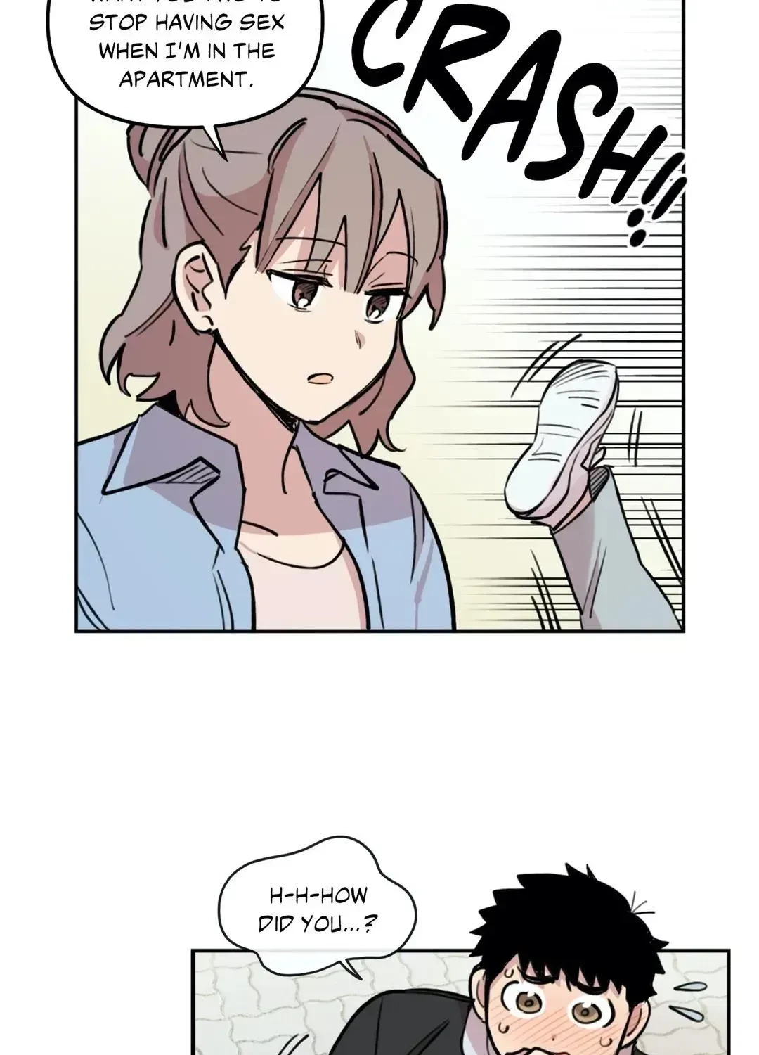 Chapter 15.1, page 59