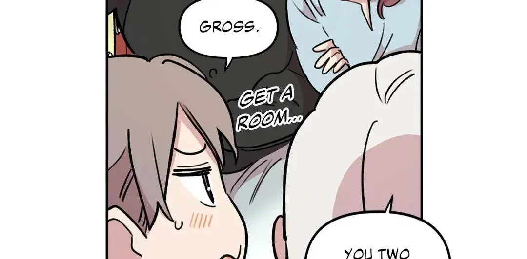 Chapter 15.1, page 6