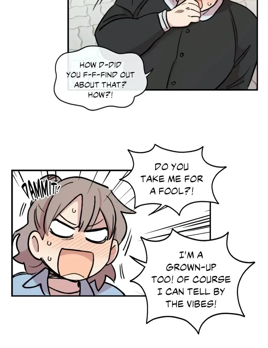 Chapter 15.1, page 60