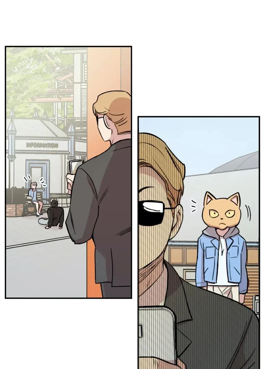 Chapter 15.1, page 61