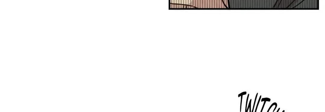 Chapter 15.1, page 62