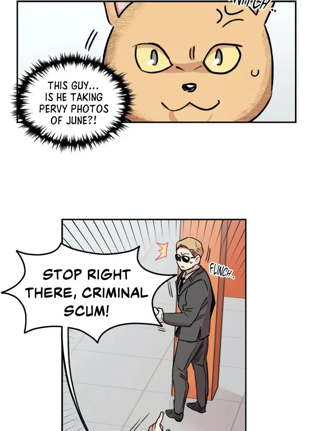 Chapter 15.1, page 63