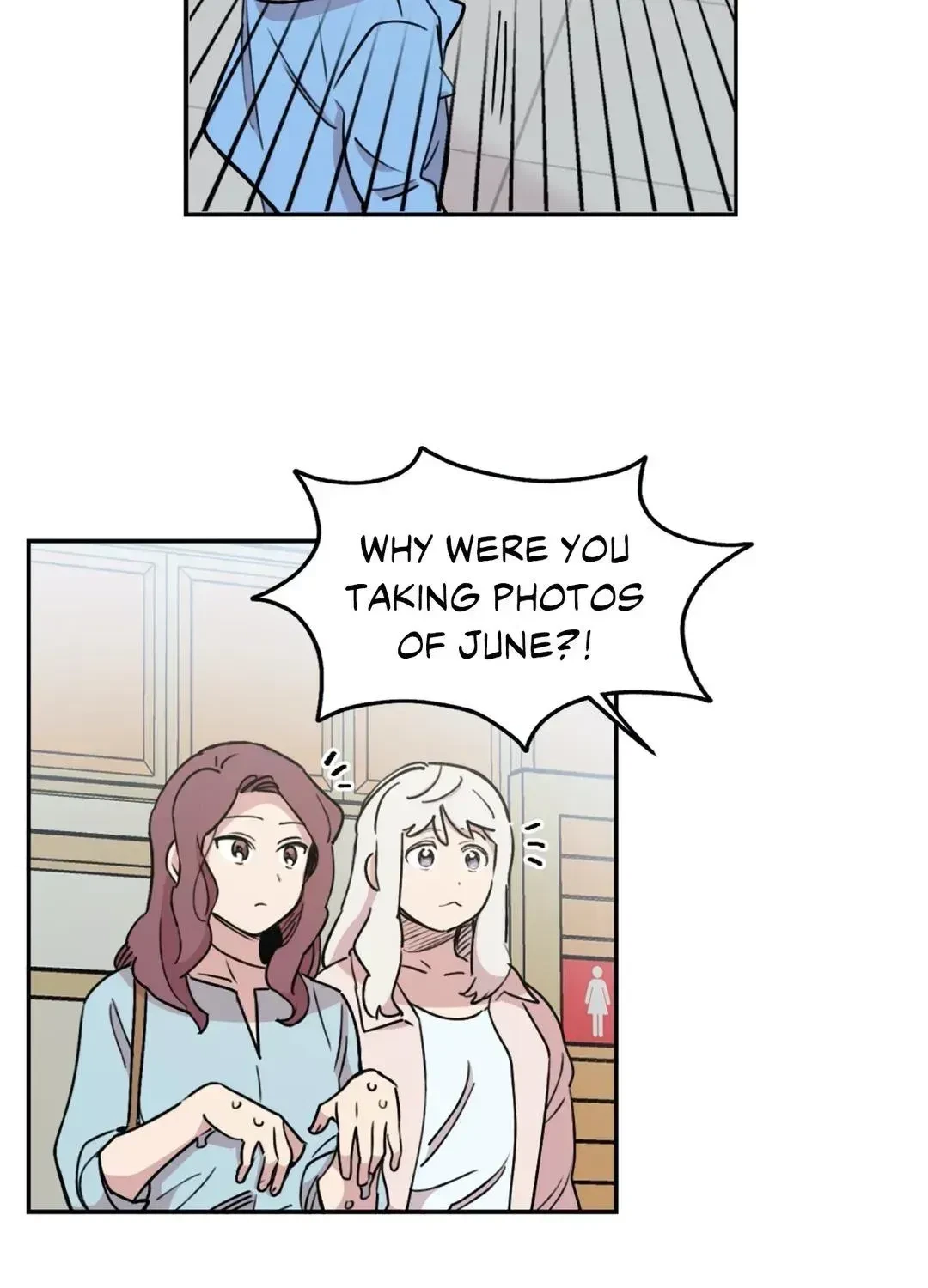 Chapter 15.1, page 65