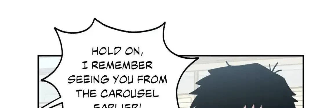 Chapter 15.1, page 66