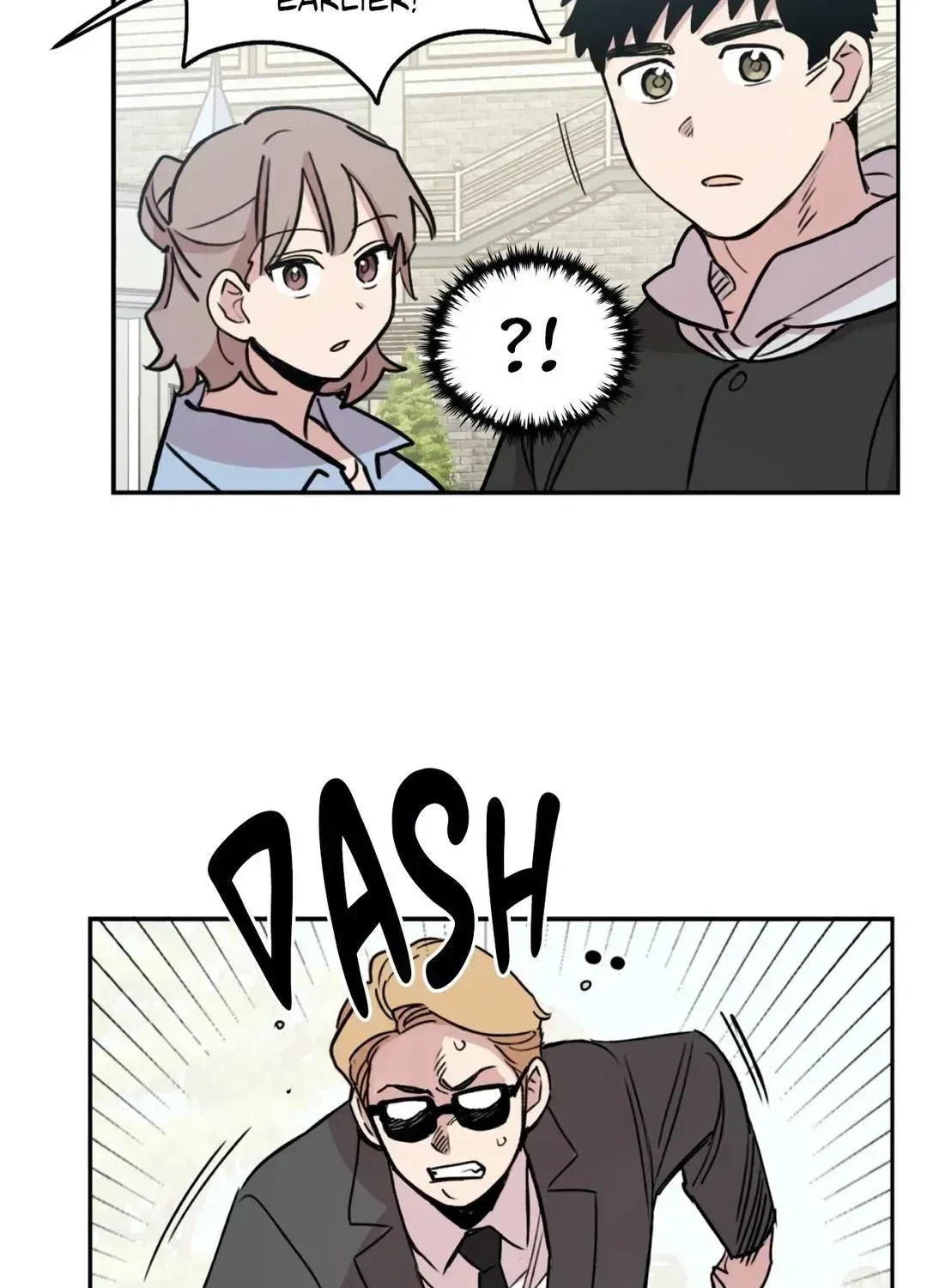 Chapter 15.1, page 67