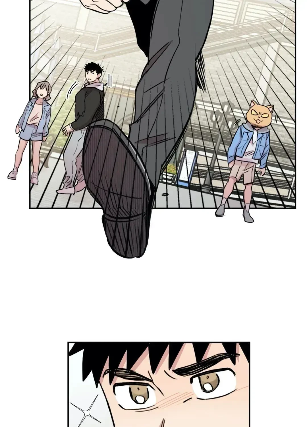 Chapter 15.1, page 69