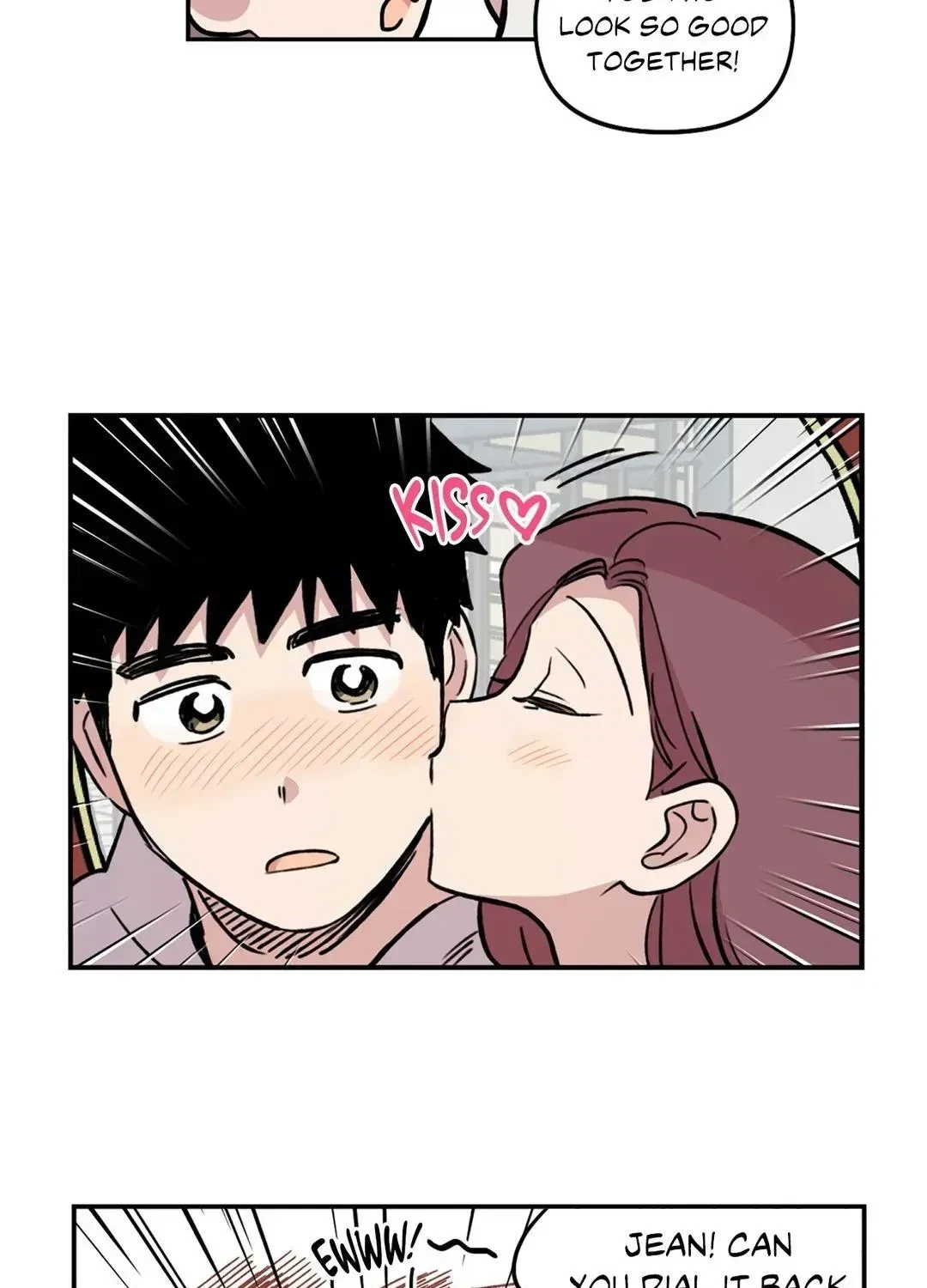Chapter 15.1, page 7