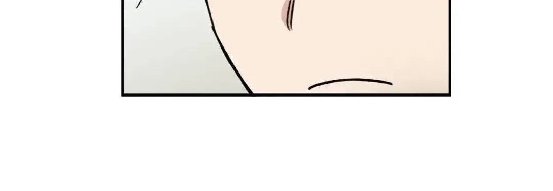 Chapter 15.1, page 70