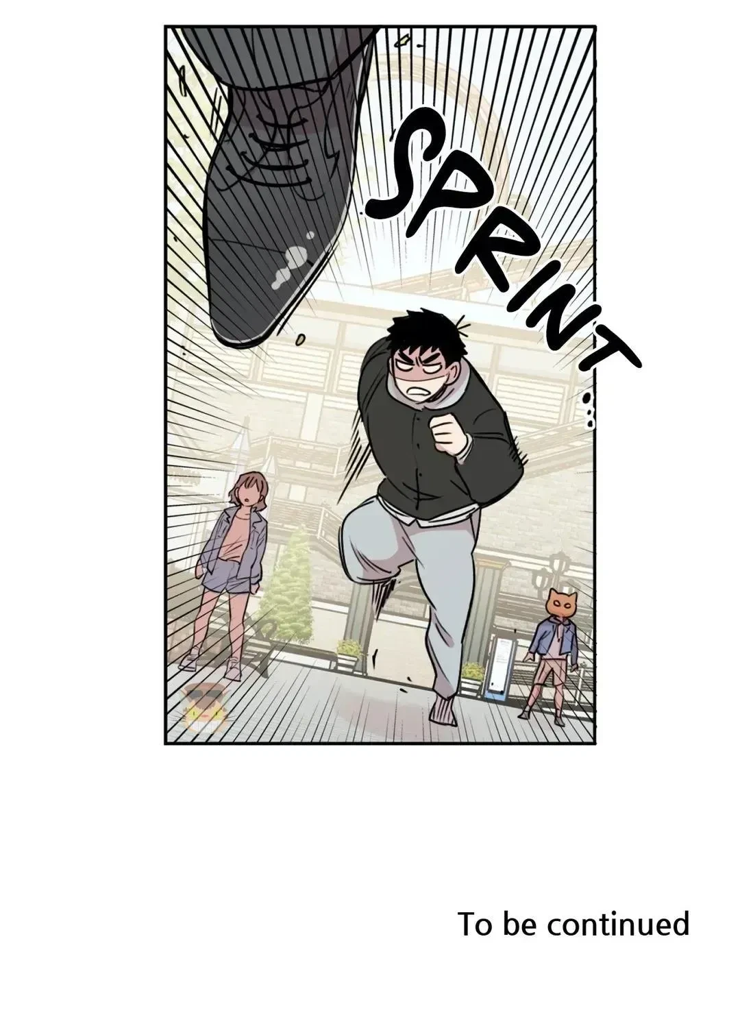 Chapter 15.1, page 71