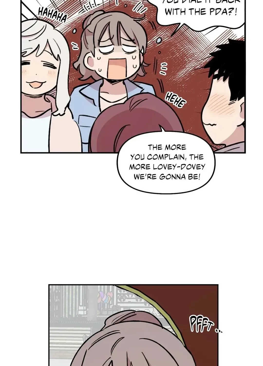 Chapter 15.1, page 8